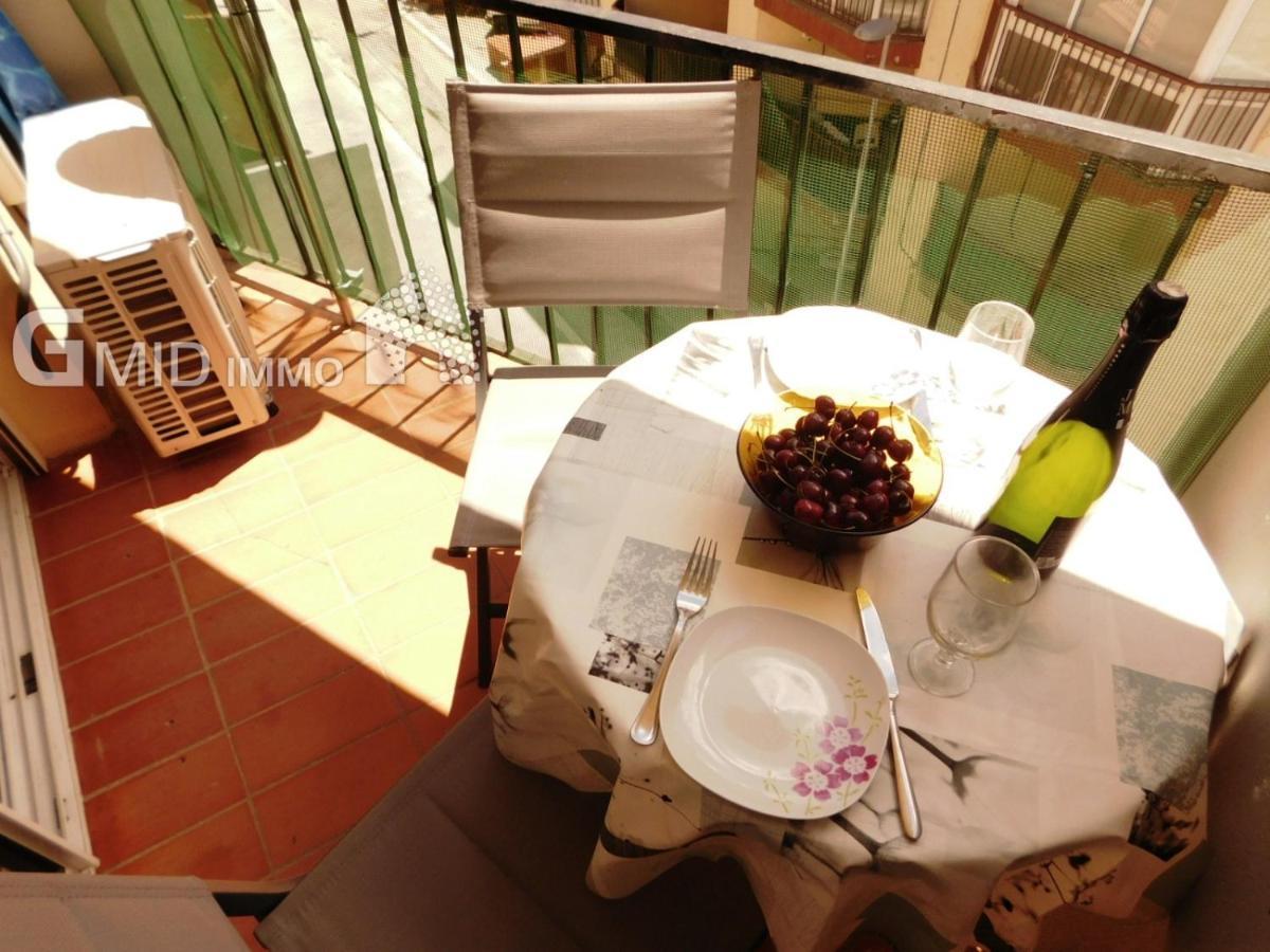 Cosy house Apartment Empuriabrava Luaran gambar